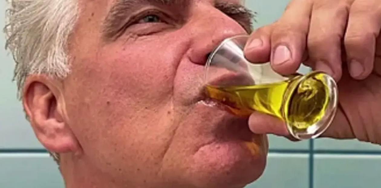 Benessere Intestinale